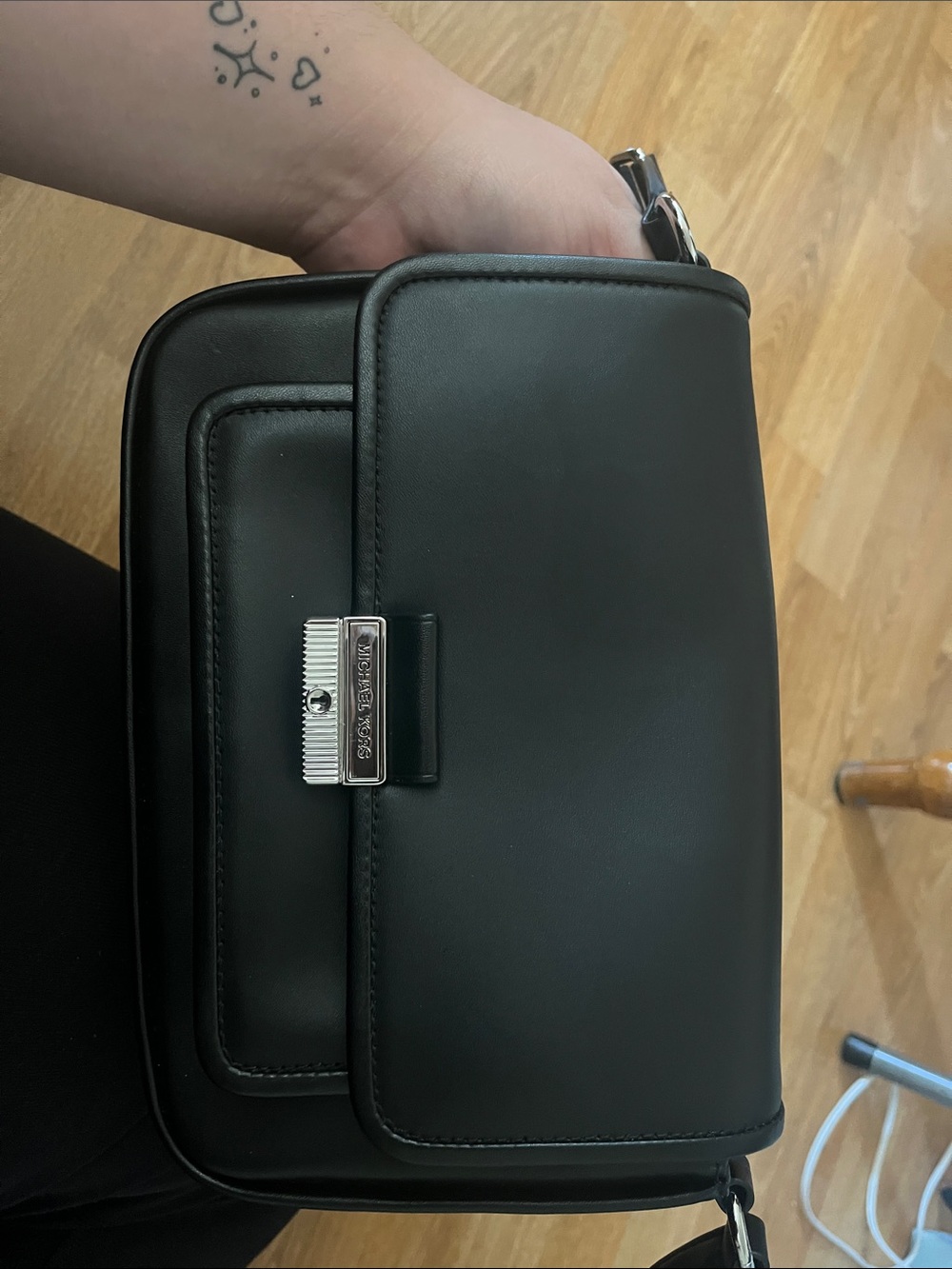 Michael Kors Crossbody